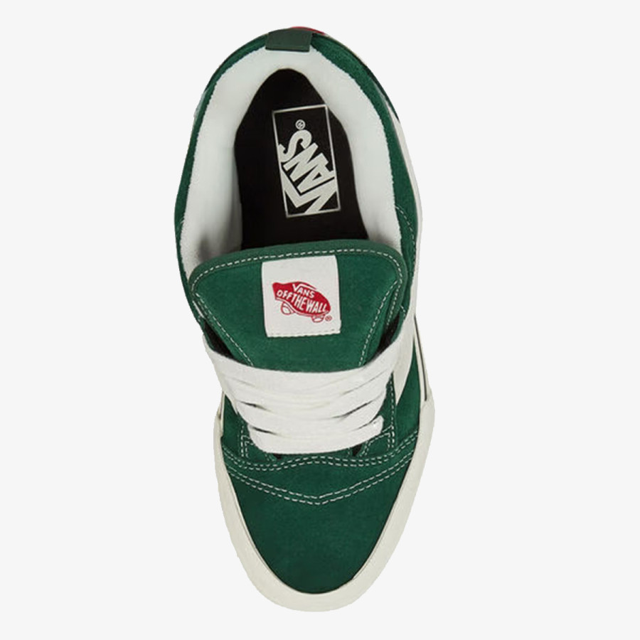 VANS Pantofi Sport Knu Skool 