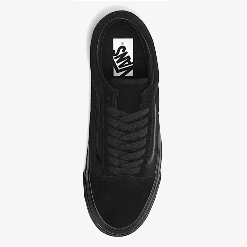 VANS Pantofi Sport LX OLD SKOOL 