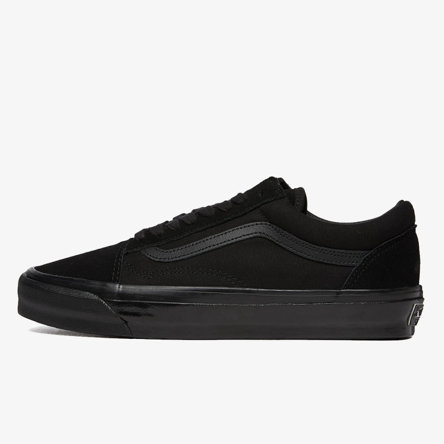 VANS Pantofi Sport LX OLD SKOOL 