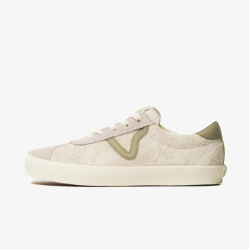 VANS Pantofi Sport Sport Low 