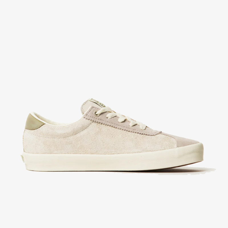 VANS Pantofi Sport Sport Low 