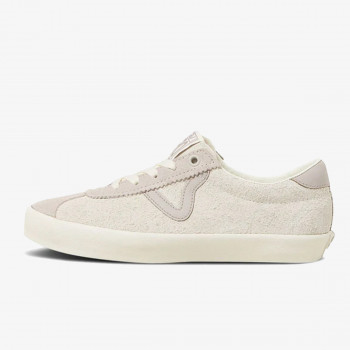 VANS Pantofi Sport Sport Low 