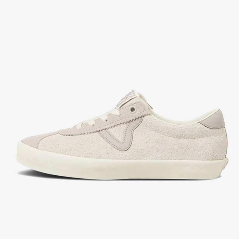VANS Pantofi Sport Sport Low 