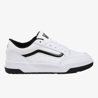VANS Pantofi Sport Upland 