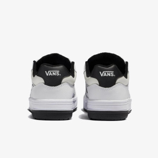 VANS Pantofi Sport Upland 