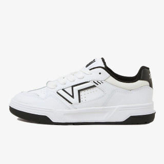 VANS Pantofi Sport Upland 