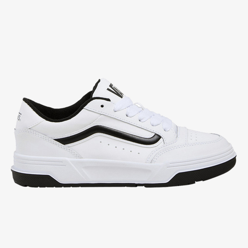 VANS Pantofi Sport Upland 