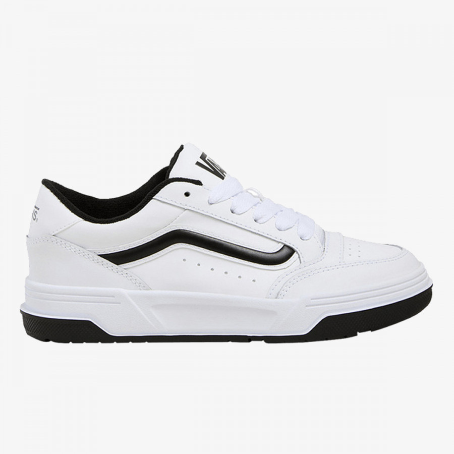 VANS Pantofi Sport Upland 