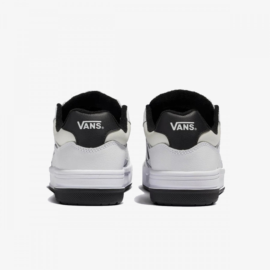 VANS Pantofi Sport Upland 