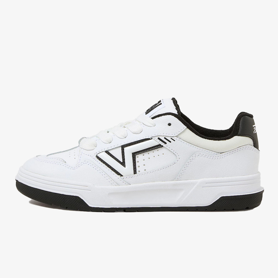 VANS Pantofi Sport Upland 