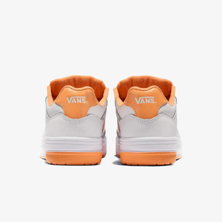 VANS Pantofi Sport Upland 