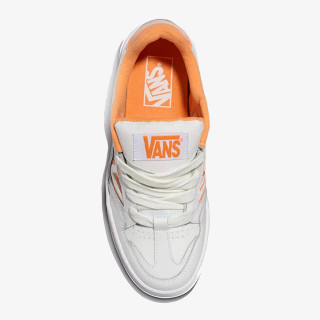 VANS Pantofi Sport Upland 
