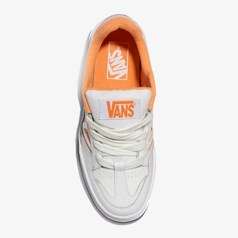 VANS Pantofi Sport Upland 