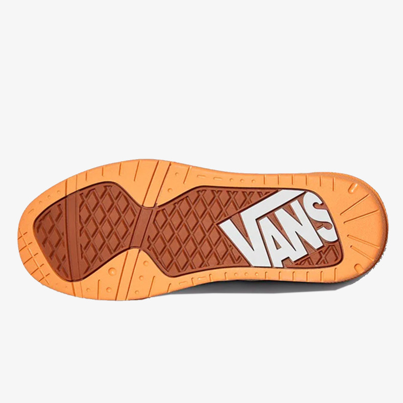 VANS Pantofi Sport Upland 