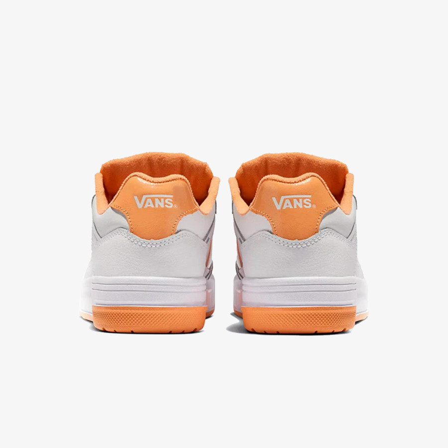 VANS Pantofi Sport Upland 