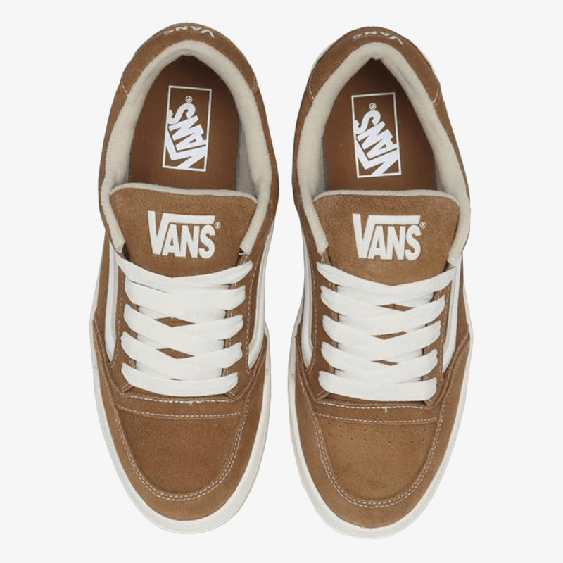 VANS Pantofi Sport Hylane 