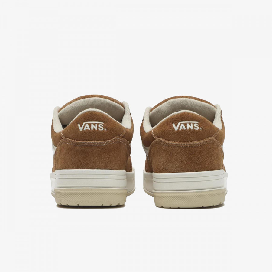 VANS Pantofi Sport Hylane 