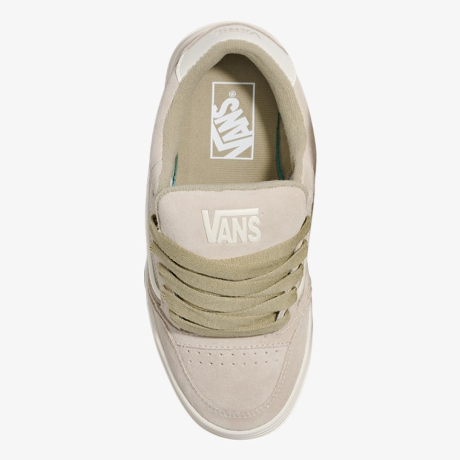 VANS Pantofi Sport Hylane 