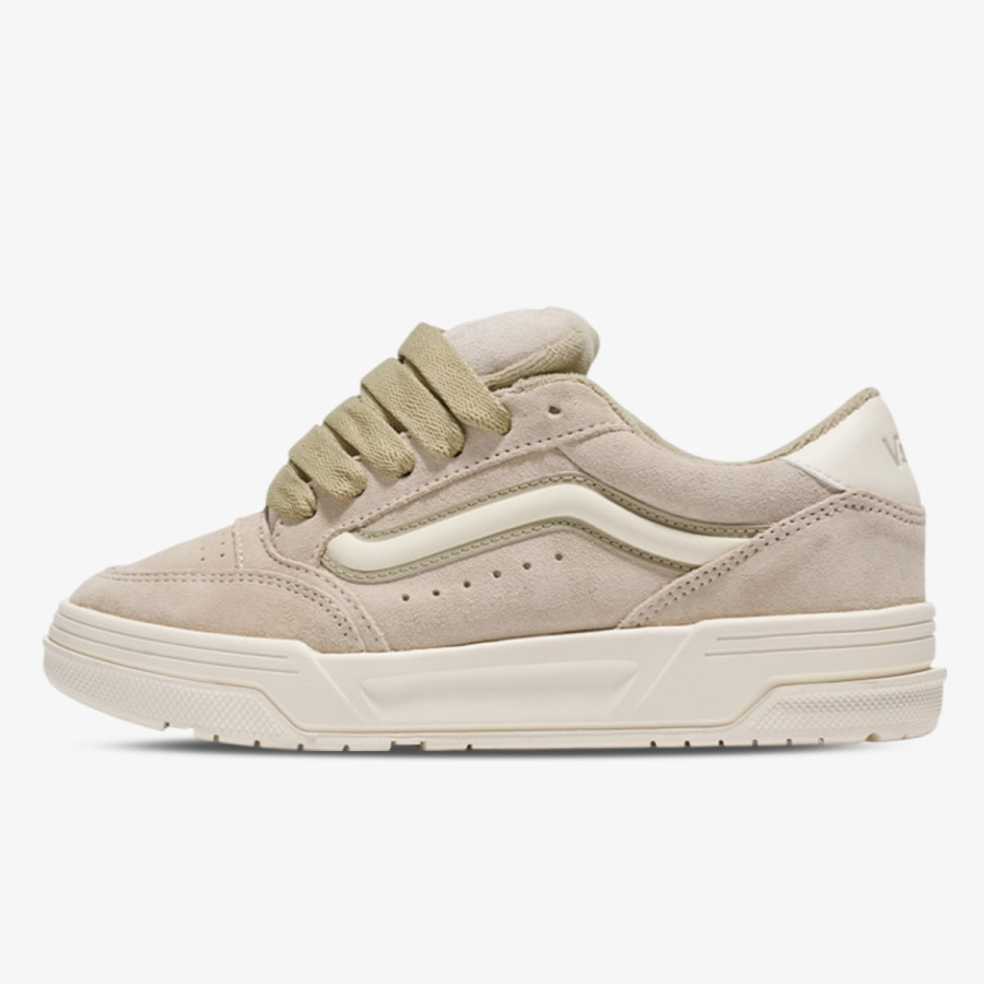 VANS Pantofi Sport Hylane 
