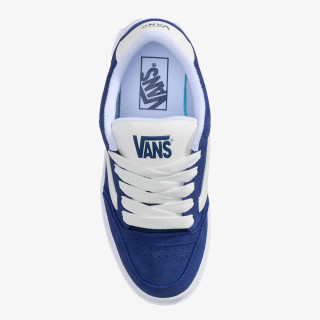 VANS Pantofi Sport HYLANE 