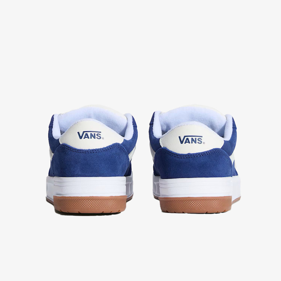 VANS Pantofi Sport HYLANE 