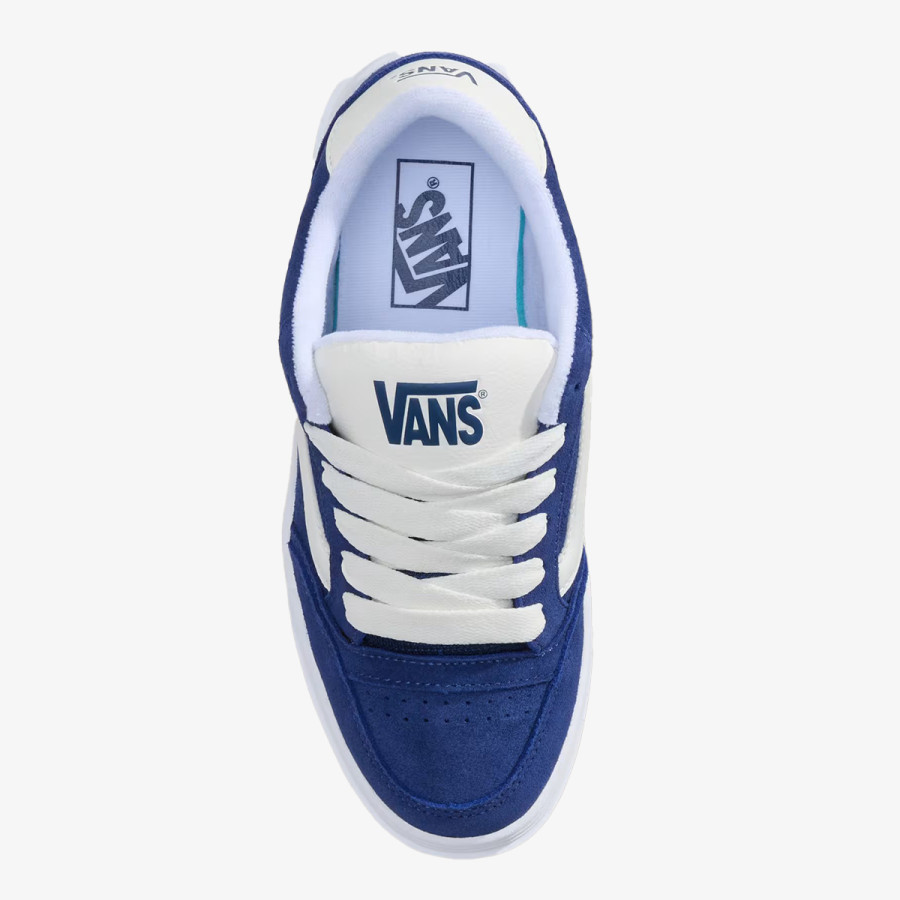 VANS Pantofi Sport HYLANE 
