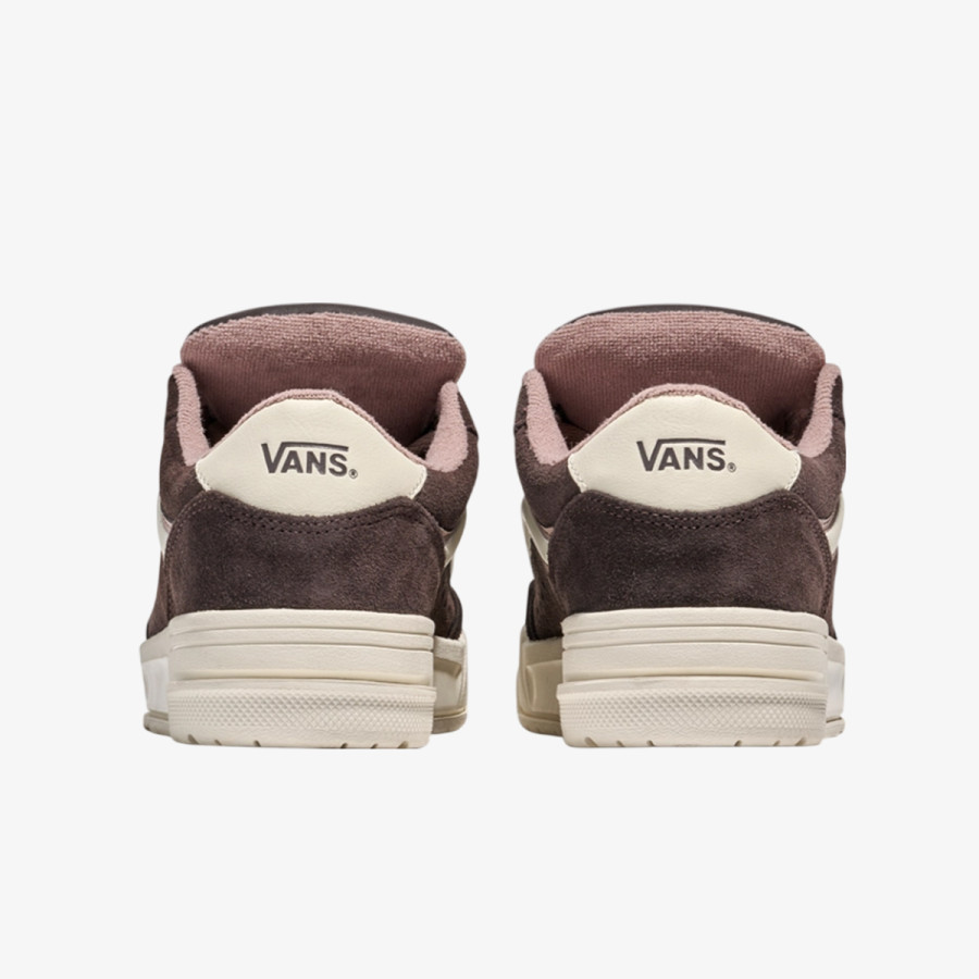 VANS Pantofi Sport Hylane 