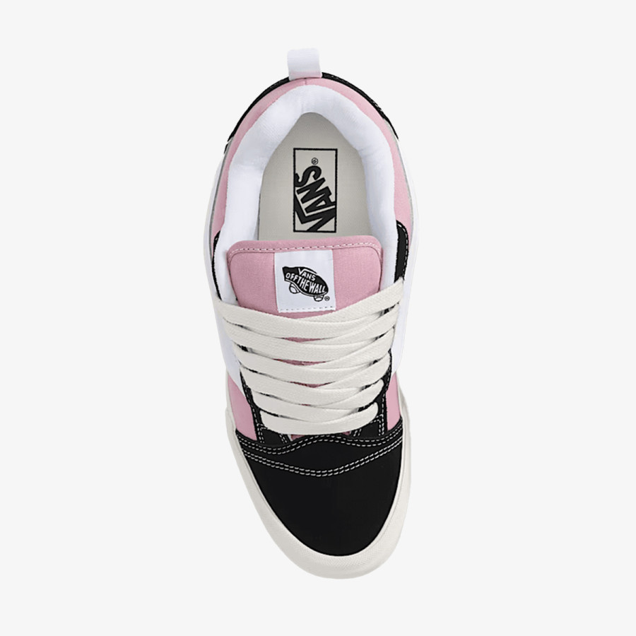 VANS Pantofi Sport Knu Skool 