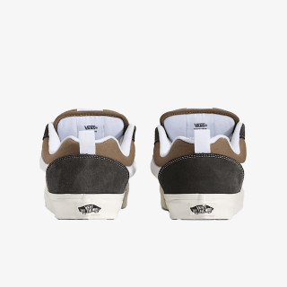 VANS Pantofi Sport Knu Skool 
