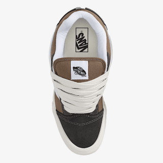 VANS Pantofi Sport Knu Skool 
