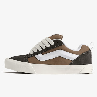 VANS Pantofi Sport Knu Skool 