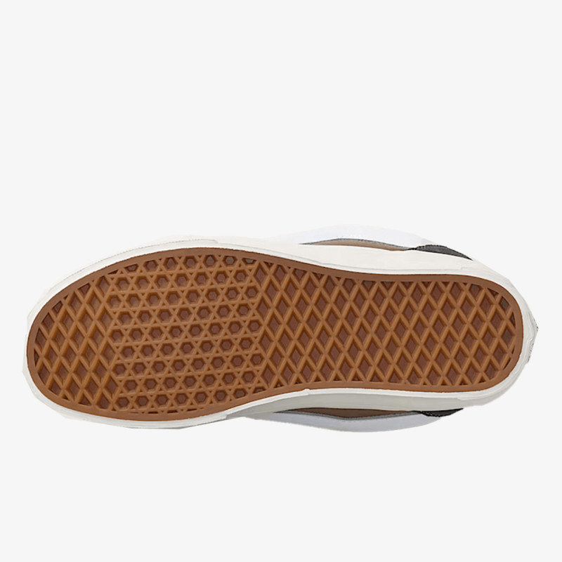 VANS Pantofi Sport Knu Skool 