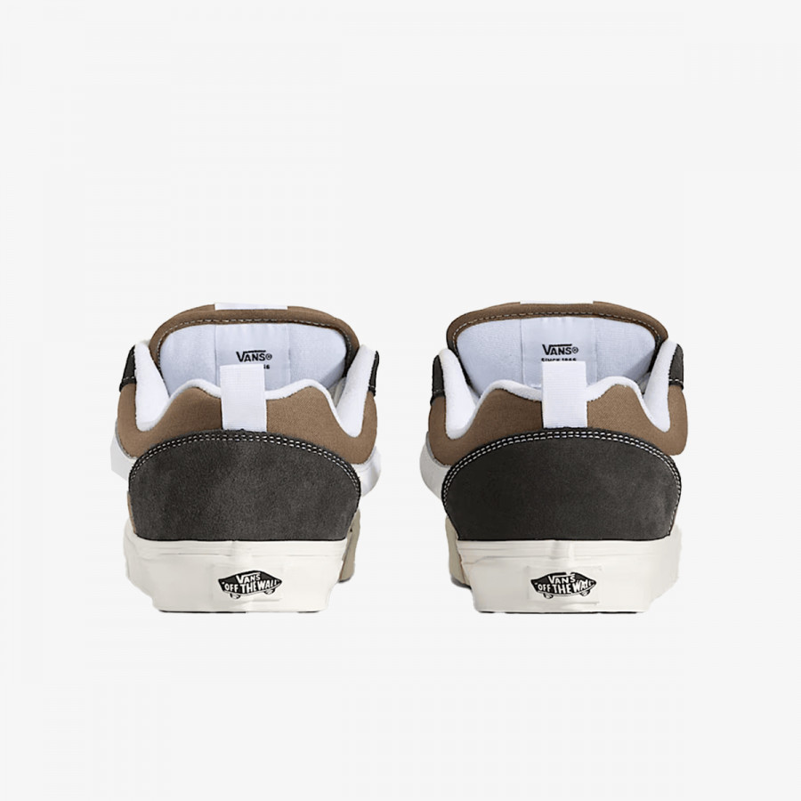 VANS Pantofi Sport Knu Skool 