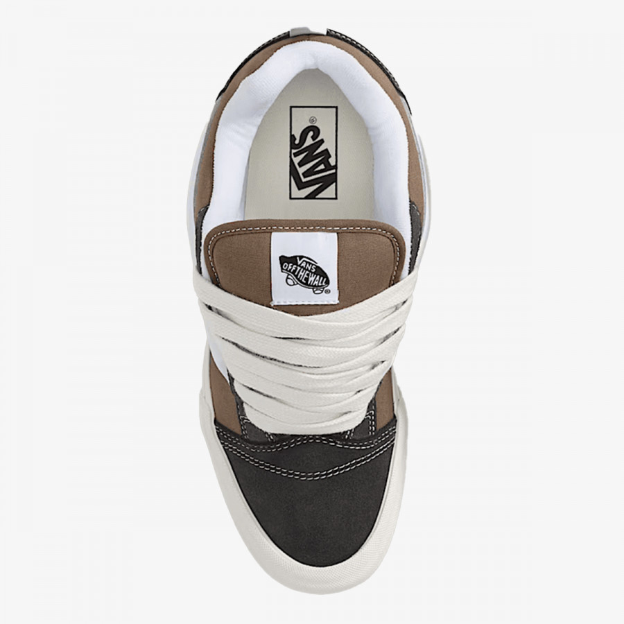 VANS Pantofi Sport Knu Skool 