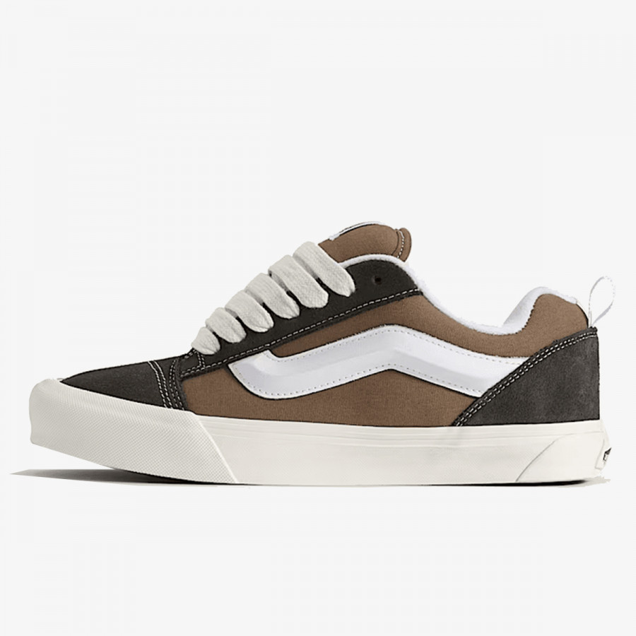 VANS Pantofi Sport Knu Skool 