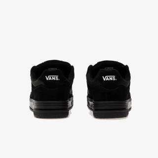 VANS Pantofi Sport Upland 
