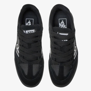 VANS Pantofi Sport Upland 