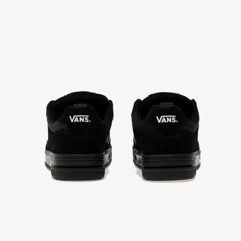 VANS Pantofi Sport Upland 