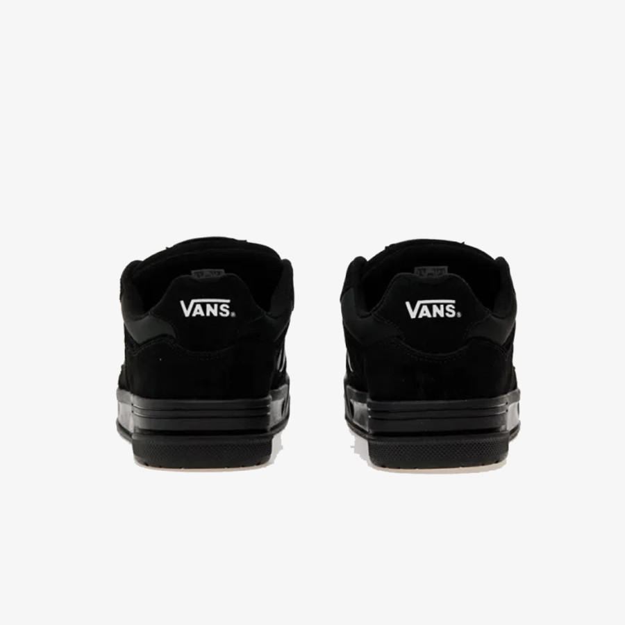 VANS Pantofi Sport Upland 