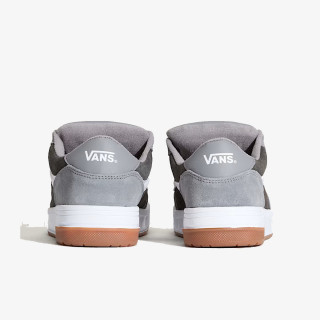 VANS Pantofi Sport Hylane 