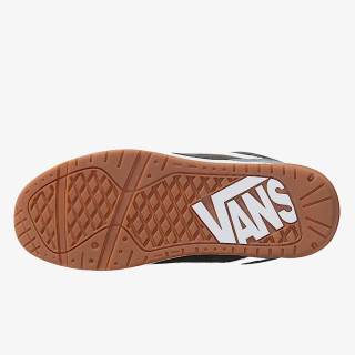 VANS Pantofi Sport Hylane 