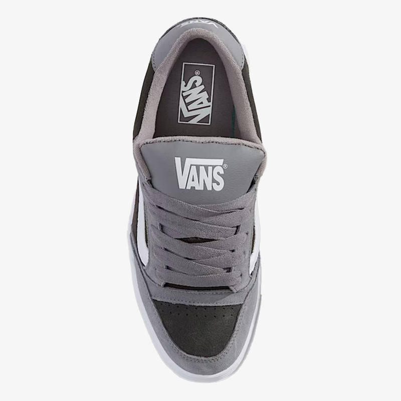 VANS Pantofi Sport Hylane 