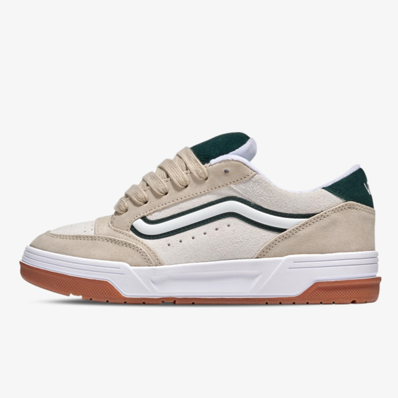 VANS Pantofi Sport Hylane 
