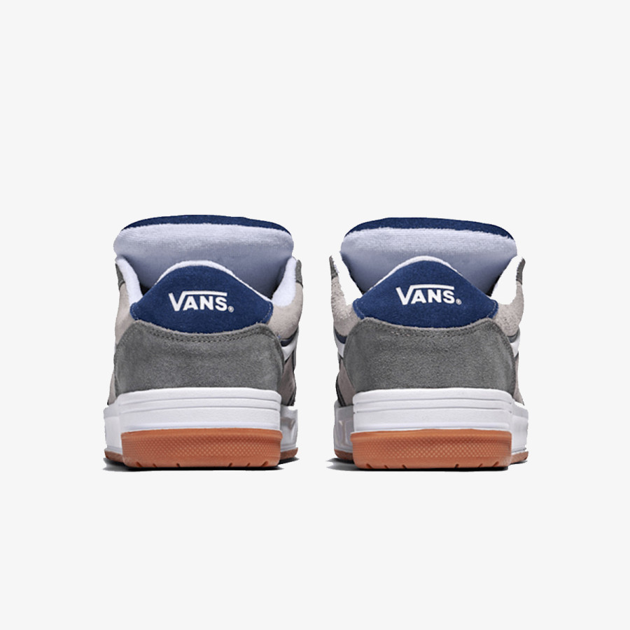 VANS Pantofi Sport Hylane 