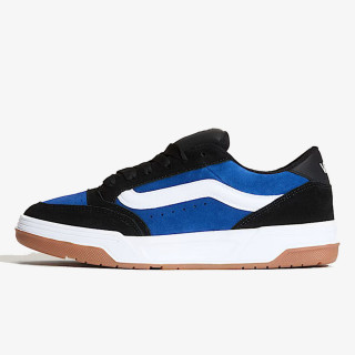 VANS Pantofi Sport Hylane 