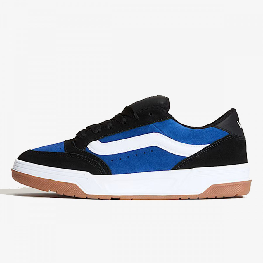 VANS Pantofi Sport Hylane 