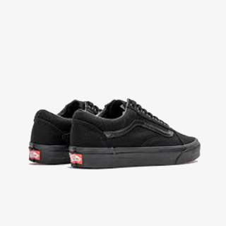 VANS Pantofi Sport UA Old Skool 