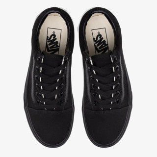 VANS Pantofi Sport UA Old Skool 