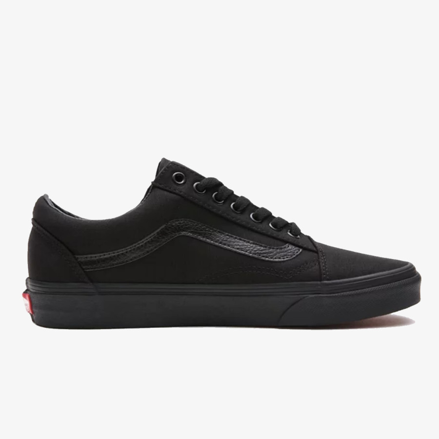 VANS Pantofi Sport UA Old Skool 