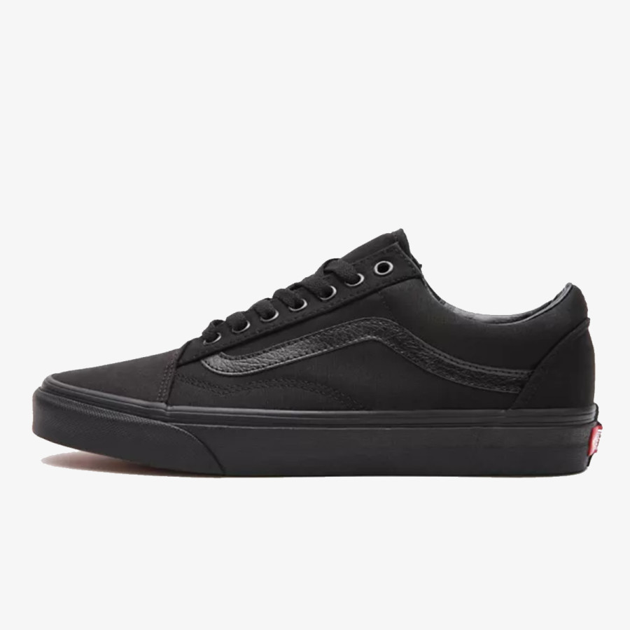 VANS Pantofi Sport UA Old Skool 